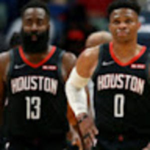 Meet your Posher, Gordon